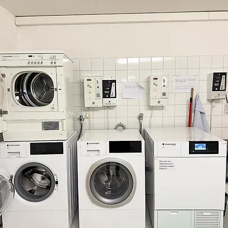 Cresta Jagd, Holz, Aussicht, Parkplatz - Sb28 Apartment