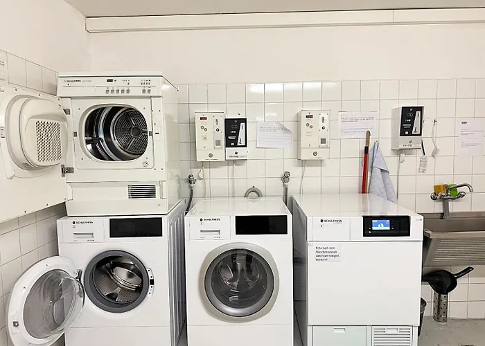 Cresta Jagd, Holz, Aussicht, Parkplatz - Sb28 شقة