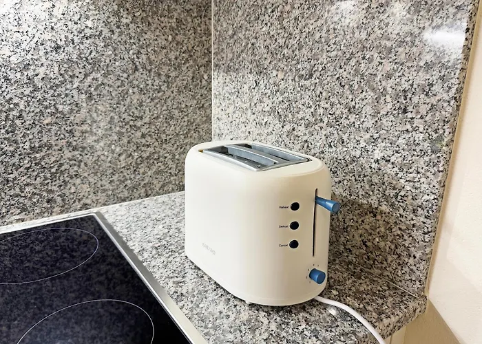 Cresta Jagd, Holz, Aussicht, Parkplatz - Sb28 شقة *