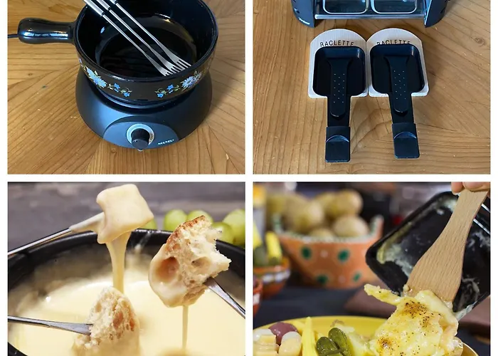 Cresta Jagd, Holz, Aussicht, Parkplatz - Sb28 سانت موريتز