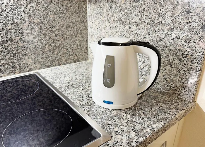 Cresta Jagd, Holz, Aussicht, Parkplatz - Sb28