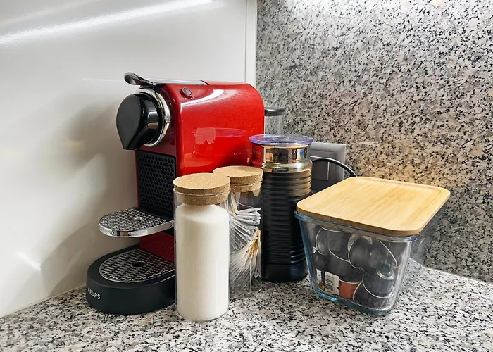 شقة Cresta Jagd, Holz, Aussicht, Parkplatz - Sb28 سانت موريتز