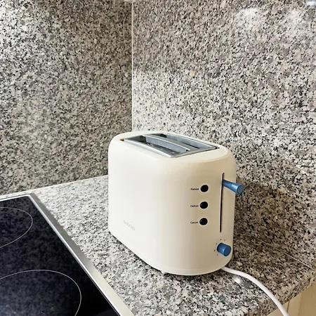 Cresta Jagd, Holz, Aussicht, Parkplatz - Sb28 Daire *