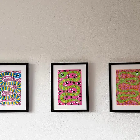 Cresta Jagd, Holz, Aussicht, Parkplatz - Sb28 Saint-Moritz